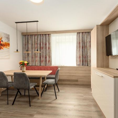 Apartamento Linz Sunny Exterior foto