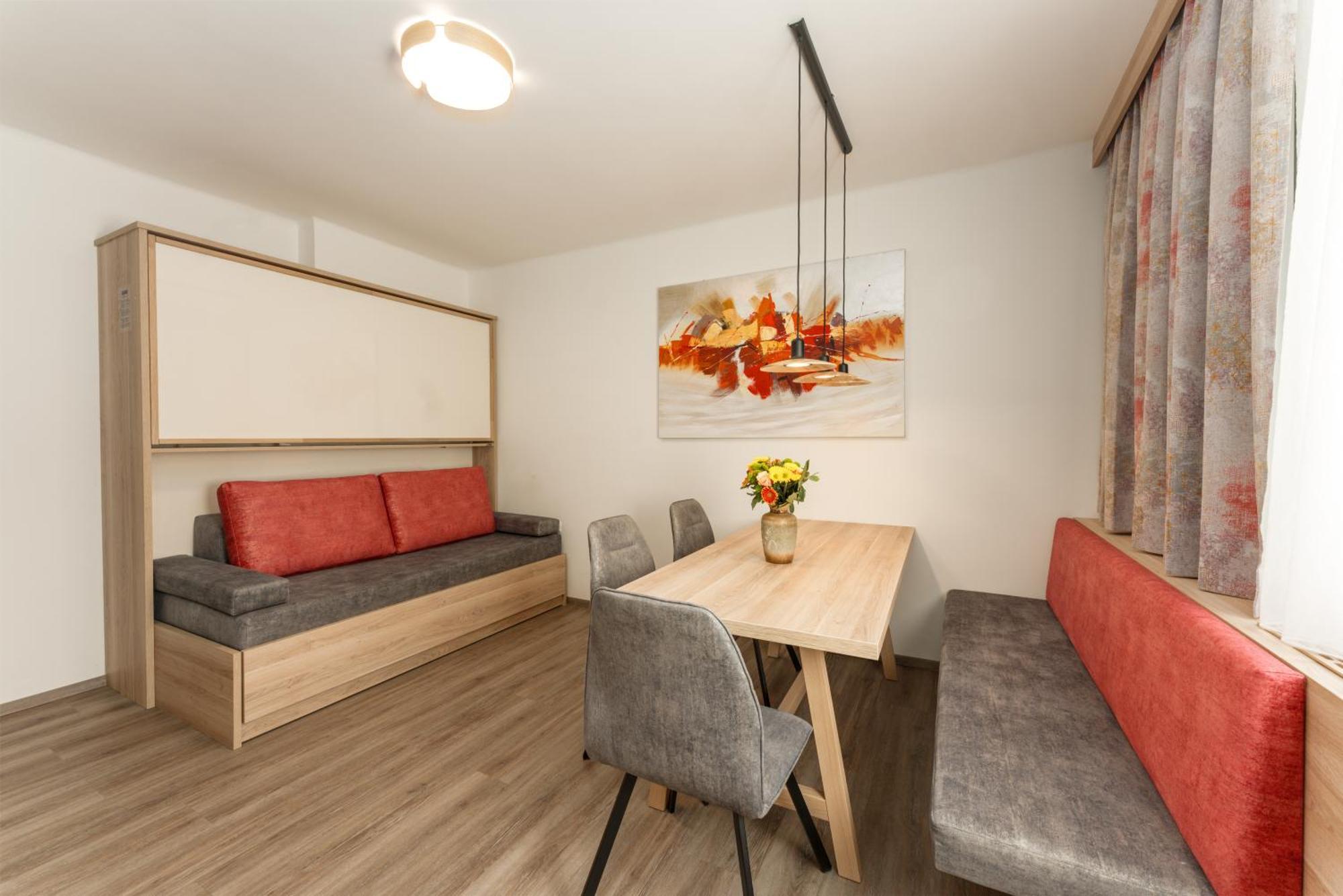 Apartamento Linz Sunny Exterior foto